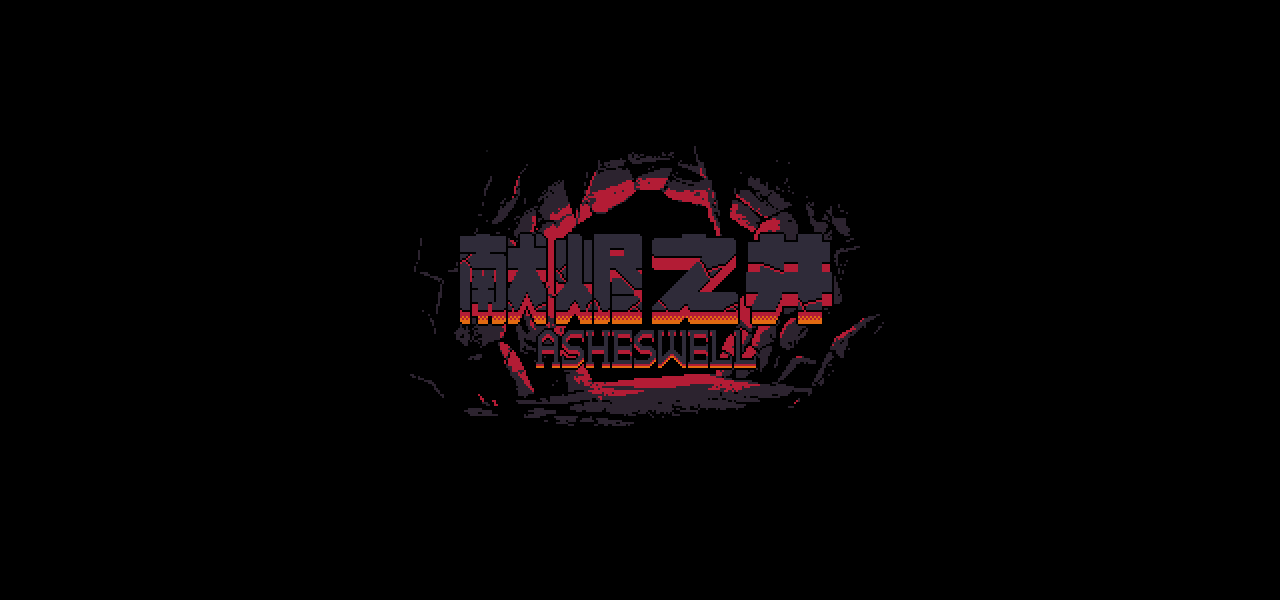 Games like AshesWell