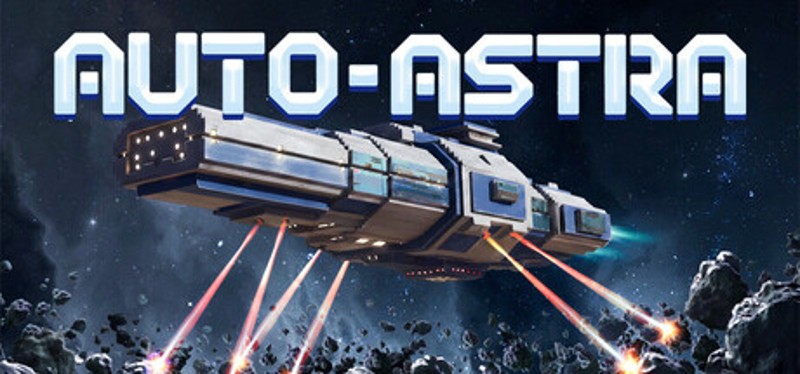 Auto-Astra Image