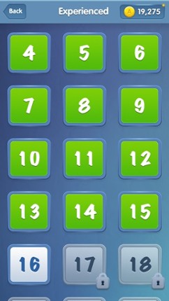Auto Quest - fun puzzle game. Guess car brand  by photo screenshot