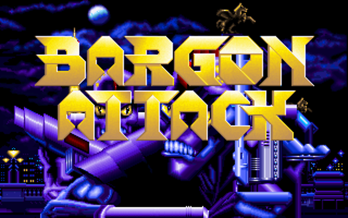 Bargon Attack Image