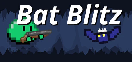 Games like Bat Blitz