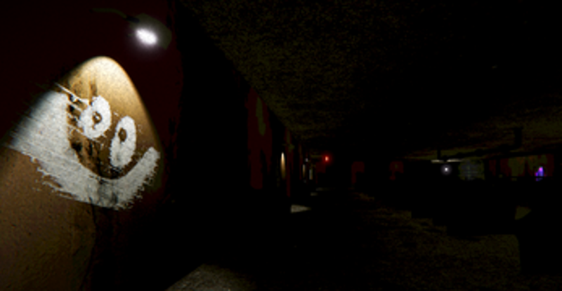 Biodacity: Ashton screenshot