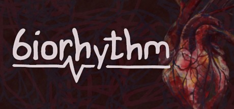 Games like biorhythm