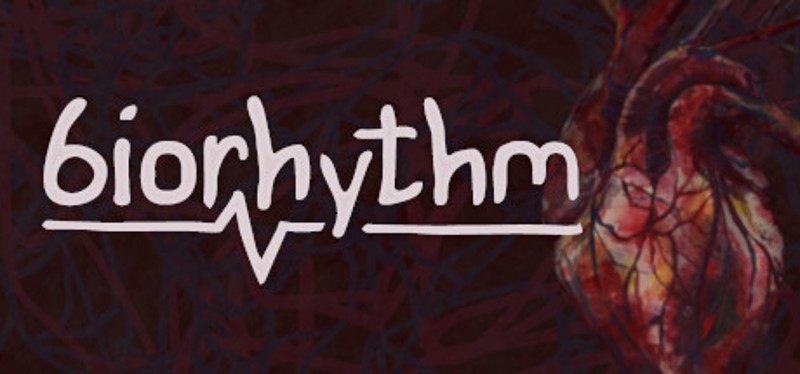biorhythm Image