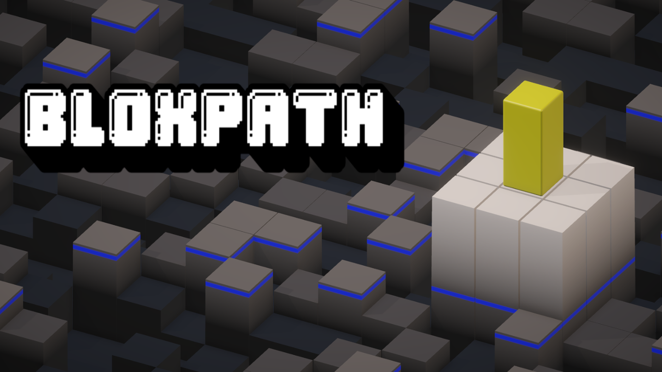 Games like Bloxpath