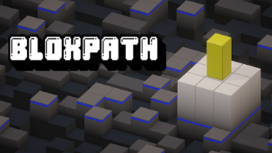 Bloxpath Image