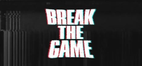 Games like Break the Game