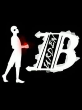 Games like Burden RPG