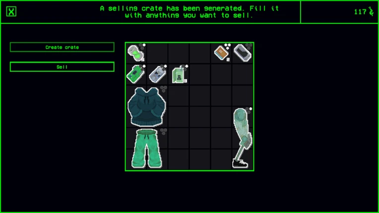 Caelovoid Image