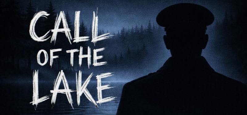 Call of the Lake Image