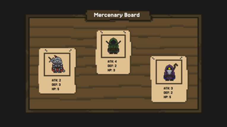 Cards n Dungeons Image