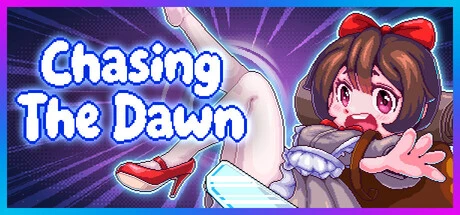 Games like Chasing the Dawn / CTD