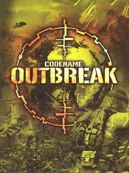 Games like Codename: Outbreak