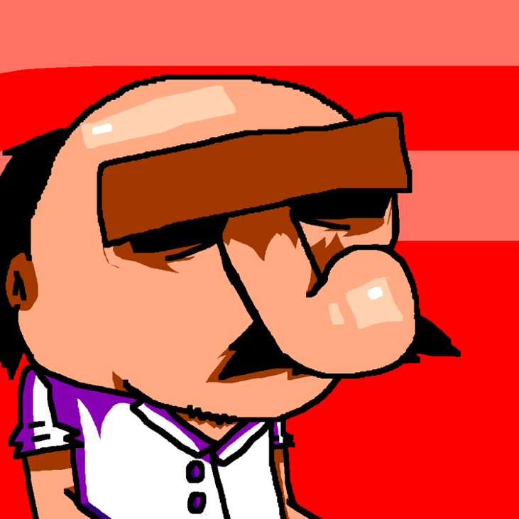 Games like Coffee Tower // A Pizza Tower Fan-game