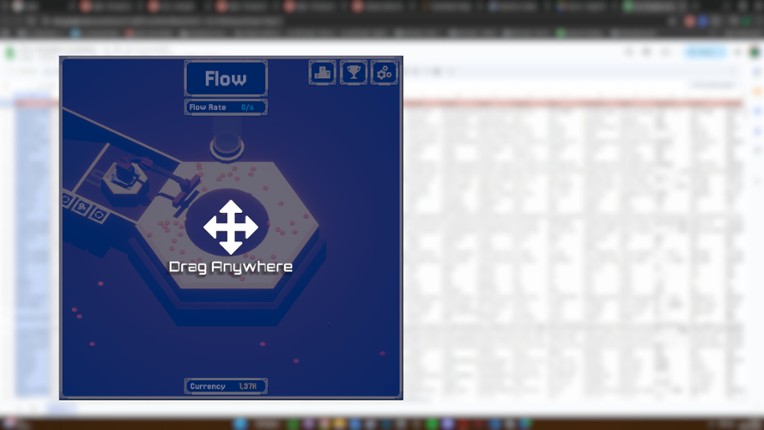 Coin Harvest screenshot