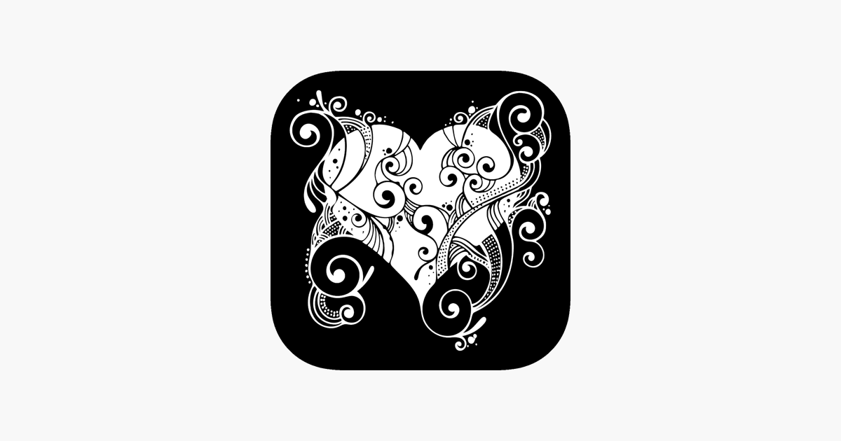 Games like Coloring Page: Color By Number