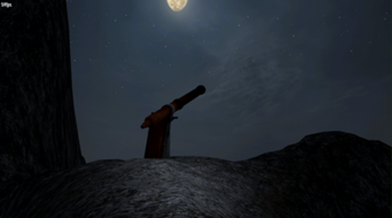 Cramers Nightmare screenshot