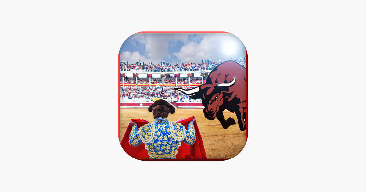 Games like Crazy Bull Attack: Fighting Simulator 2017