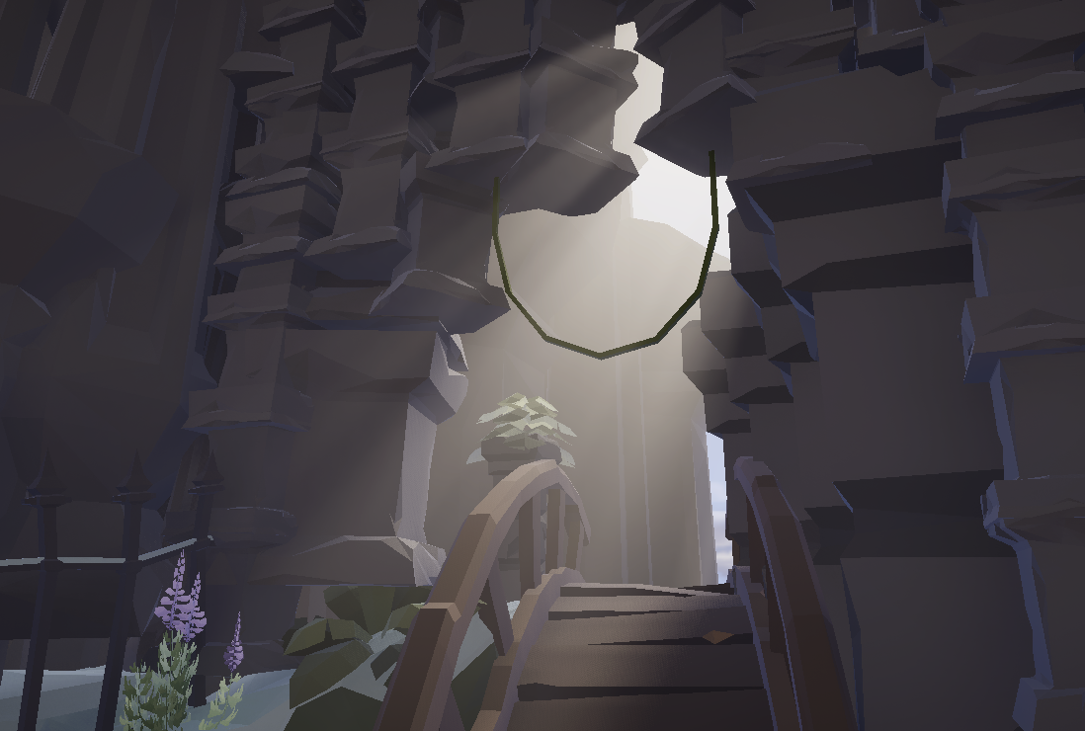 Games like Crow's Calling - Game Jam