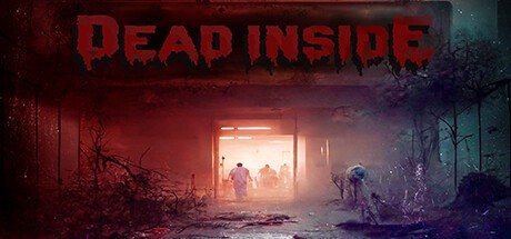 Games like Dead Inside