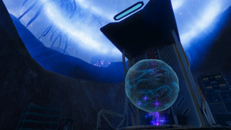 Dernier Départ Image