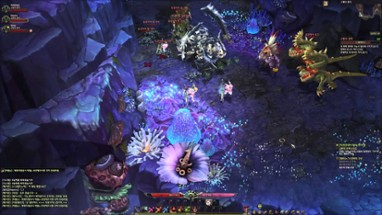 Devilian Image