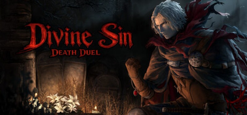 Divine Sin: Death Duel Image