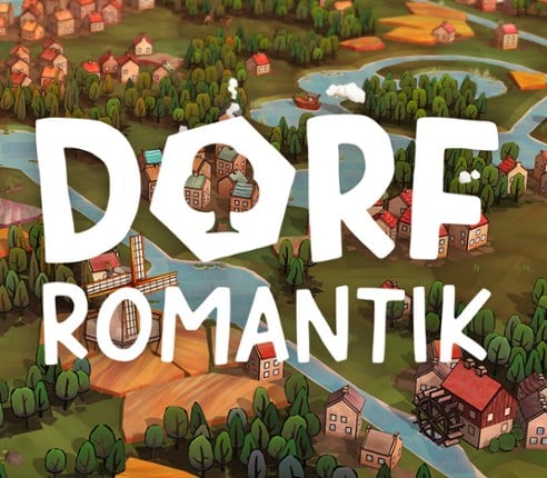 Dorfromantik Image