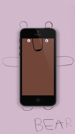 DRAWNIMAL by YATATOY Image