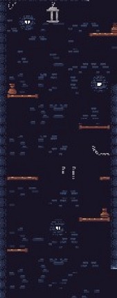 Dungeon Deadline Image