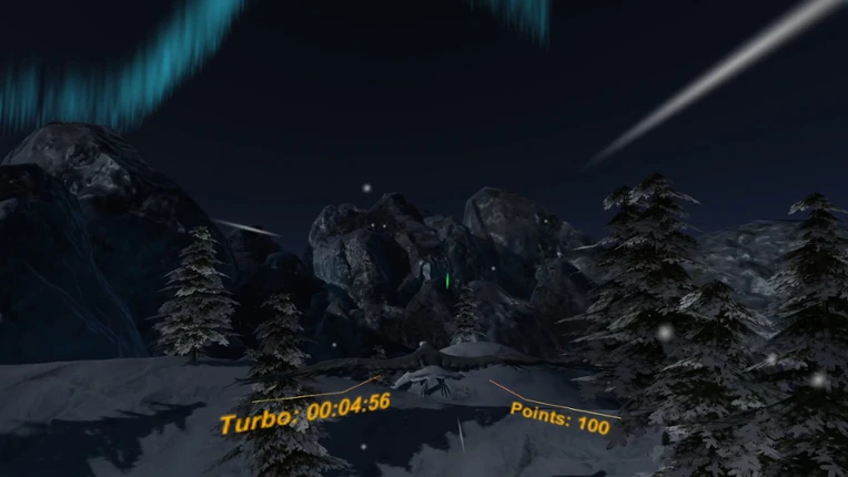 Eagle screenshot