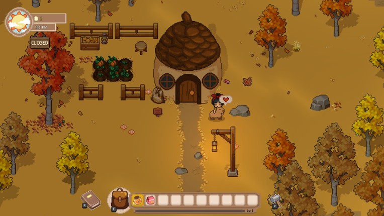 Everbrew screenshot