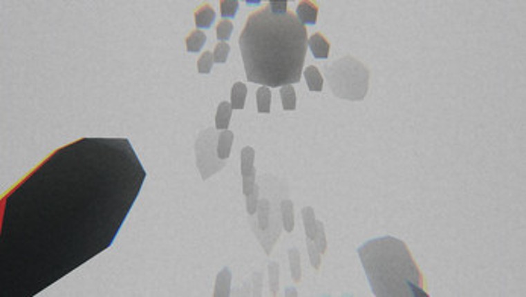 Fading hope screenshot