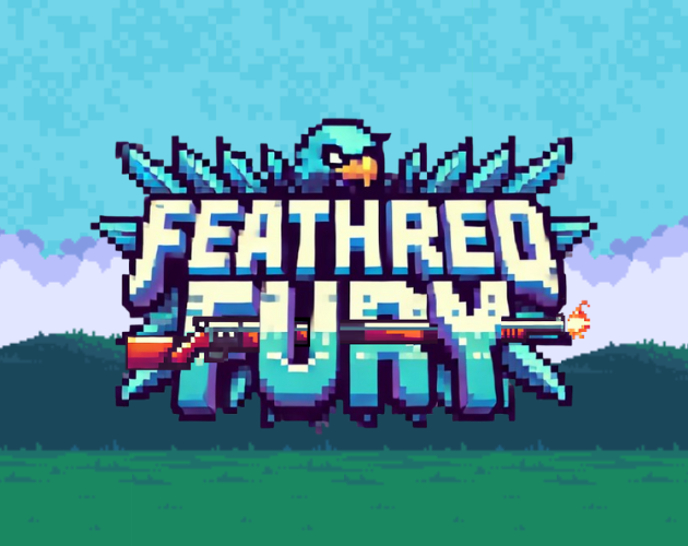 Games like Feathered Fury