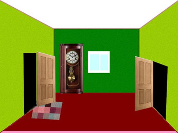 Franky goes to hollywod Piwosz Image