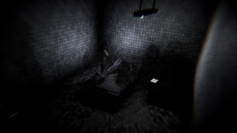 From Me, To You screenshot