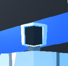 Games like Game about all