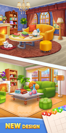 Bingo tour - Decorate Home Image