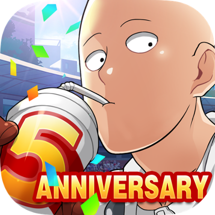 One-Punch Man:Road to Hero 2.0 Image