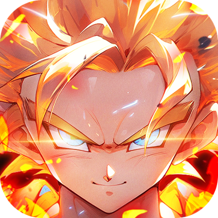 Call of Fighter：Mobile Image