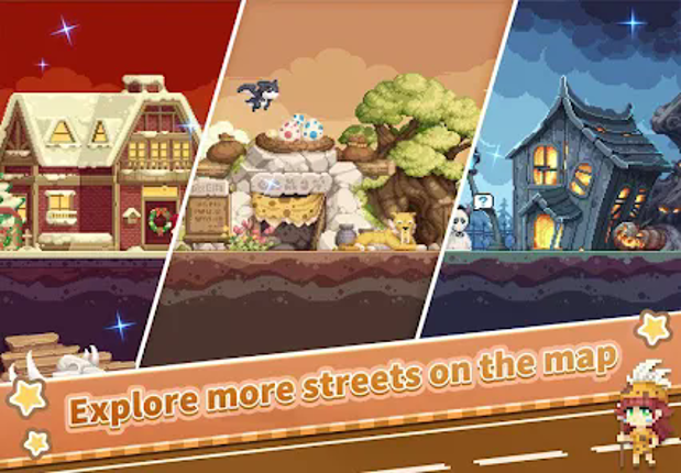 Pixel.Fun screenshot