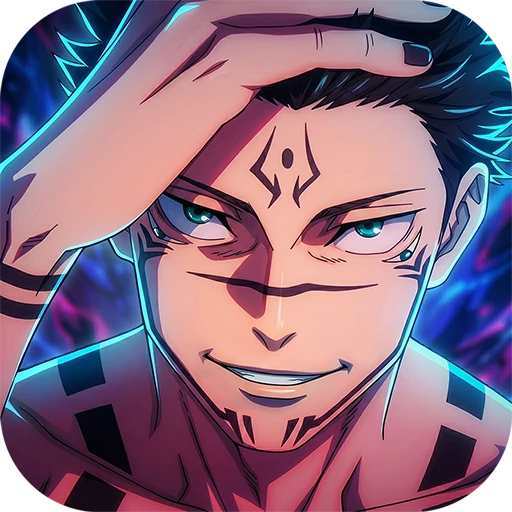 Games like Jujutsu: Malevolent Shrine