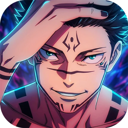 Jujutsu: Malevolent Shrine Image
