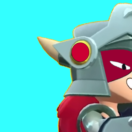 Jessie Box Simulator Image