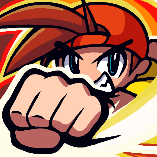 Games like Beat Street