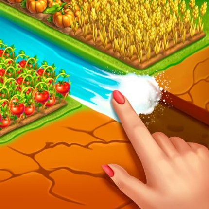 FarmLand Image