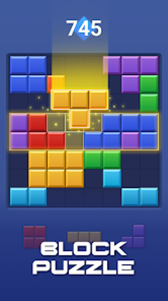 No Wifi Games - Offline Games screenshot