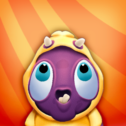 Jelly Jump Image