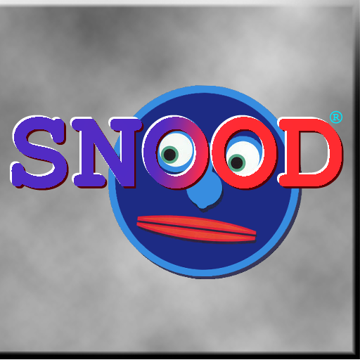 Games like Snood Original