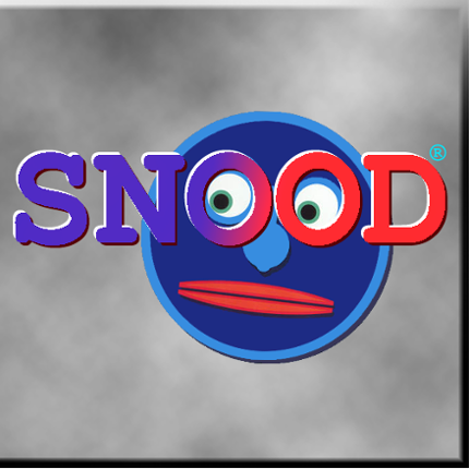 Snood Original Image
